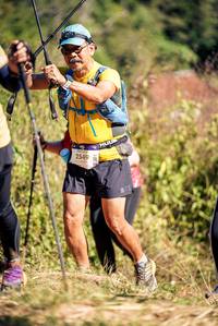 BIB: 2549
                            <button type="button" onclick="openModal(19056894)" class="btn btn-primary btn-sm float-right btn-popup" data-toggle="modal" data-target=".modal-high-quality">
                        <i class="fas fa-shopping-cart"></i> Add to Cart
                    </button>
                                            <button type="button" onclick="isThisMe(19056894, true)" class="btn btn-success btn-sm float-right btn-popup btn-isme hidden" data-toggle="tooltip" data-placement="bottom" title="นี่คือรูปของคุณใช่ไหม คลิกที่นี่เพื่อเอาเข้าอัลบั้ม">
                        <i class="fas fa-plus"></i> Add to album
                    </button>
                    <button type="button" onclick="isThisMe(19056894, false)" class="btn btn-warning btn-sm float-right btn-popup btn-isnotme hidden">
                        <i class="fas fa-ban"></i> Remove from album
                    </button>